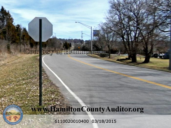 Photo 03/18/2015